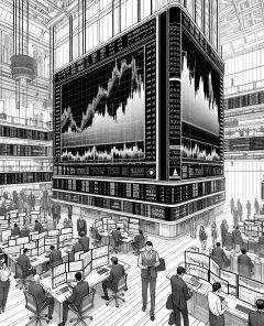 ai-beiersdorf-stock