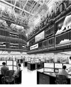 ai-beiersdorf-stock