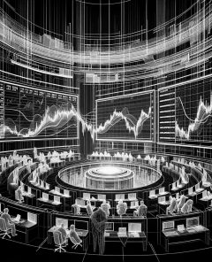 ai-beiersdorf-stock-analysis