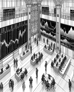 ai-beiersdorf-stock-analysis