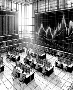 ai-beiersdorf-stock-market