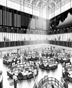 ai-beiersdorf-stock-market