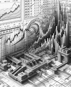 ai-beiersdorf-stock-trend