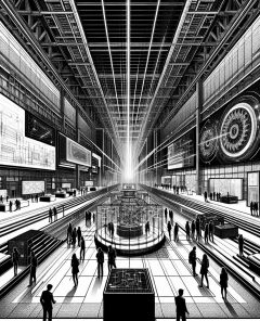 ai-beijing-art-technology-week