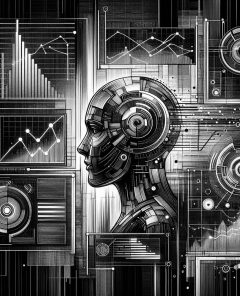 ai-benchmarks-scientific-evaluation
