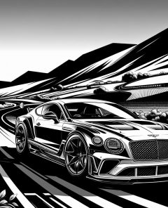 ai-bentley-continental-gt-supersports