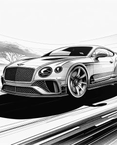 ai-bentley-supersports