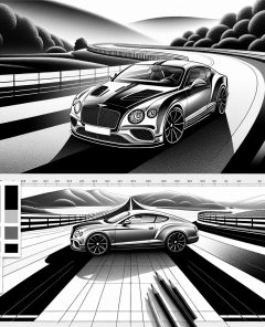 ai-bentley-supersports