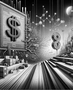ai-berachain-investment