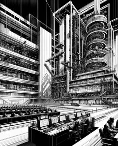 ai-berkeley-space-center