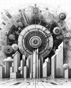 ai-berkshire-alphabet-investment