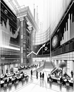 ai-berkshire-alphabet-investment