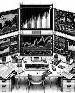 ai-berkshire-hathaway