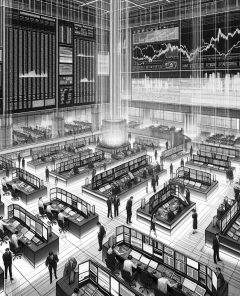 ai-berkshire-hathaway