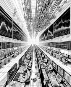 ai-berkshire-hathaway