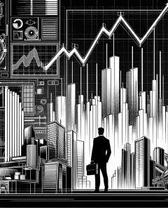 ai-berkshire-hathaway