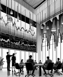 ai-berkshire-hathaway