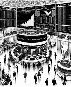 ai-berkshire-hathaway