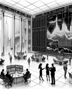 ai-berkshire-hathaway