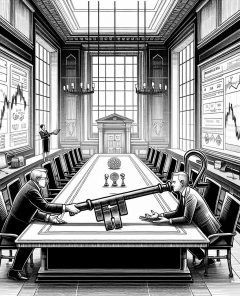 ai-berkshire-hathaway-leadership