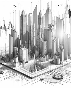 ai-berkshire-hathaway-stability