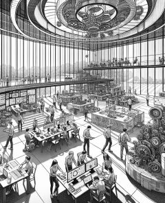ai-berkshire-innovation-center