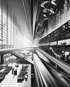 ai-berlin-airport-refinancing