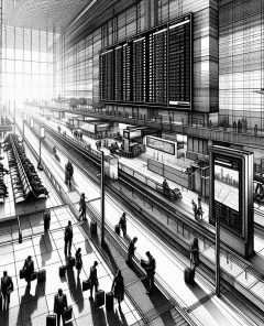 ai-berlin-airport-refinancing