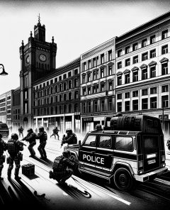 ai-berlin-arrest