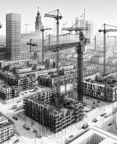 ai-berlin-construction