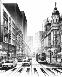 ai-berlin-development-kudamm