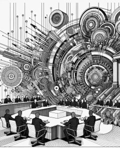 ai-berlin-government-debate