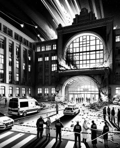 ai-berlin-hospital-attacks