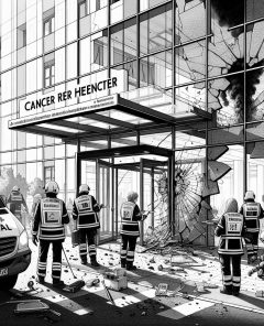 ai-berlin-hospital-explosion