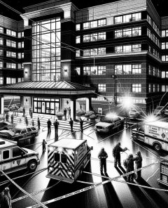 ai-berlin-hospital-explosion