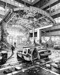 ai-berlin-hospital-incident