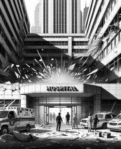 ai-berlin-hospital-incident