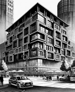 ai-berlin-hotel-investigation