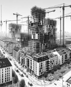 ai-berlin-housing-project