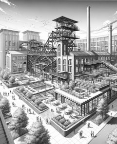 ai-berlin-life-science-campus