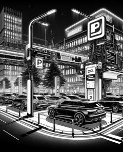 ai-berlin-parking-solution