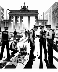 ai-berlin-police-investigation