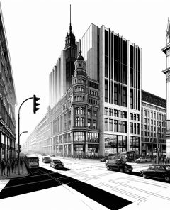 ai-berlin-real-estate