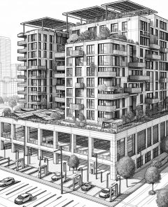 ai-berlin-real-estate