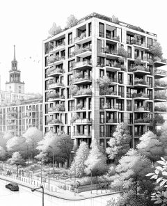 ai-berlin-real-estate