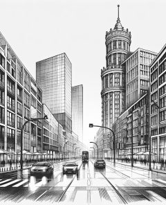 ai-berlin-real-estate-acquisition