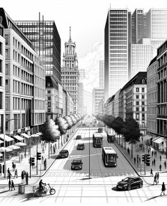 ai-berlin-real-estate-market
