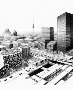 ai-berlin-real-estate-portfolio