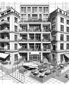 ai-berlin-residential-complex