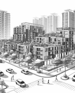 ai-berlin-residential-complex